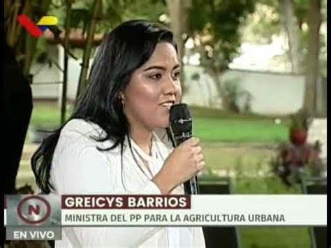 greicys dayamni barrios prada|PERFIL .